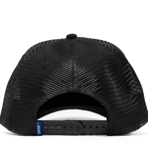 Awake NY Gem Trucker Hat