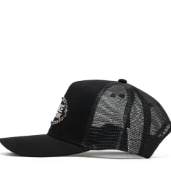 Awake NY Gem Trucker Hat