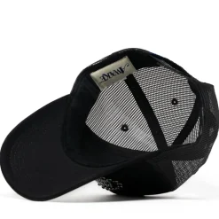 Awake NY Gem Trucker Hat