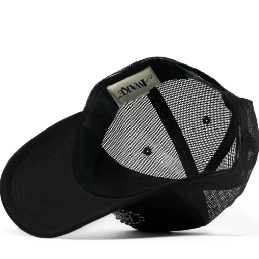Awake NY Gem Trucker Hat