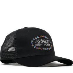Awake NY Gem Trucker Hat