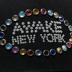 Awake NY Gem Trucker Hat