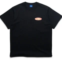 Awake NY LES Everyday Tee