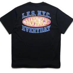 Awake NY LES Everyday Tee