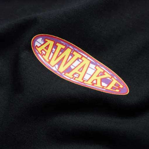 Awake NY LES Everyday Tee
