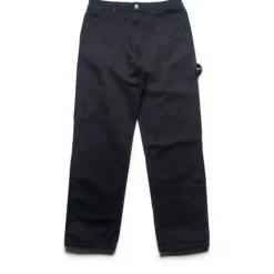 Awake NY Painter Pant