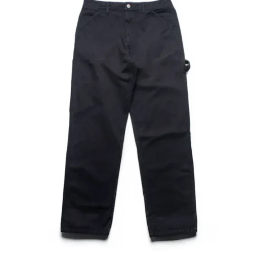 Awake NY Painter Pant