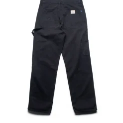 Awake NY Painter Pant