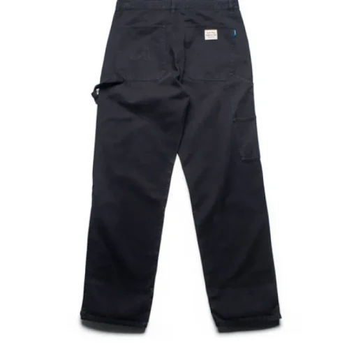 Awake NY Painter Pant