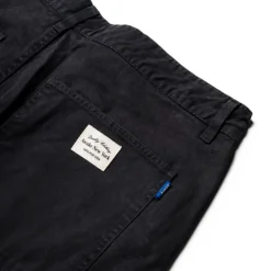 Awake NY Painter Pant