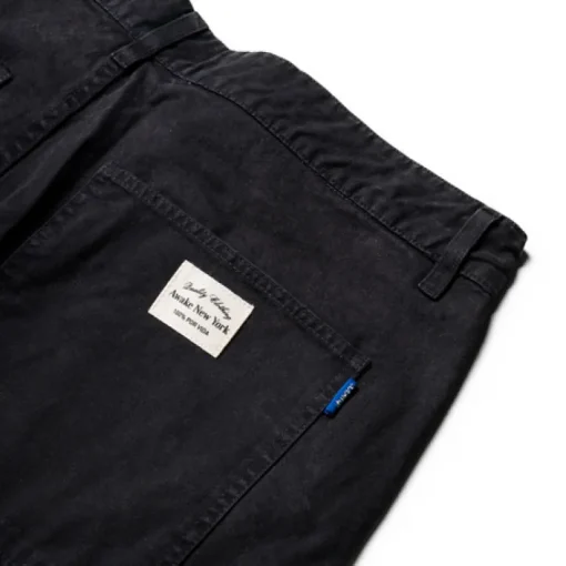 Awake NY Painter Pant