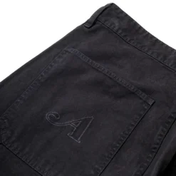 Awake NY Painter Pant