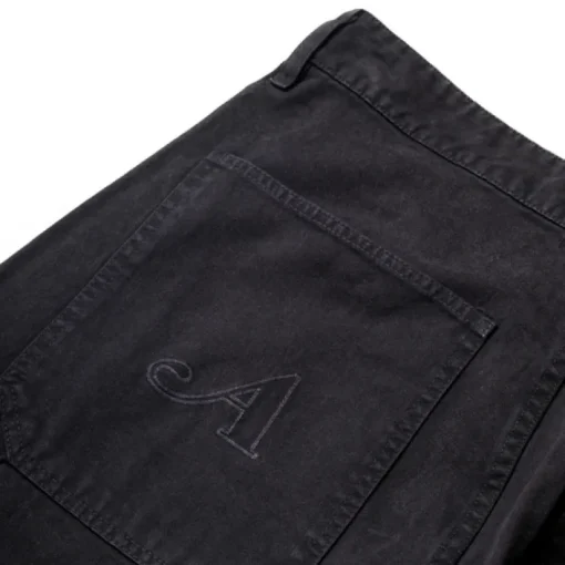 Awake NY Painter Pant