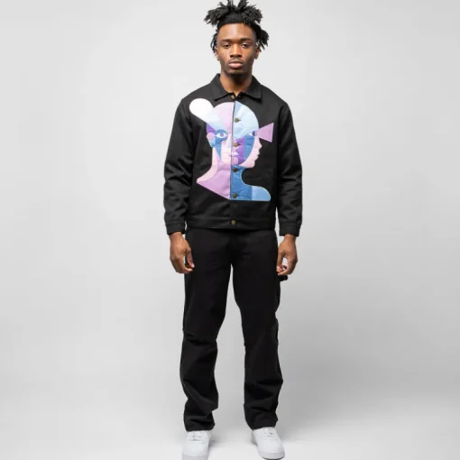 Awake NY Painter Pant