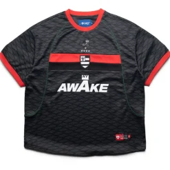 Awake NY Sport Jersey