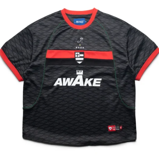 Awake NY Sport Jersey