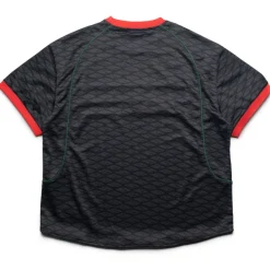 Awake NY Sport Jersey