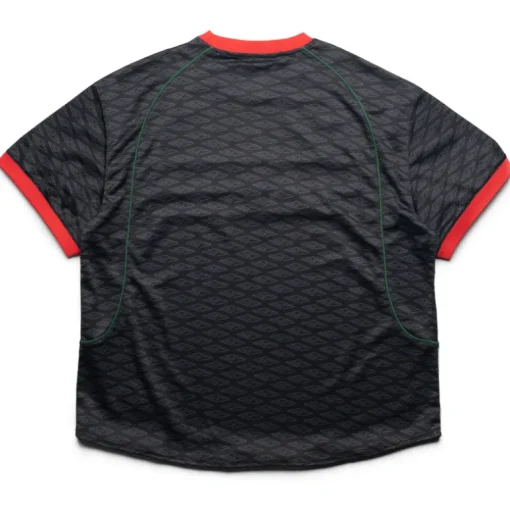 Awake NY Sport Jersey