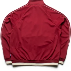 Awake NY Star 'A' Embroidered Track Jacket