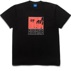 Awake NY Vegas Tee