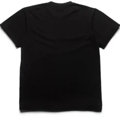 Awake NY Vegas Tee