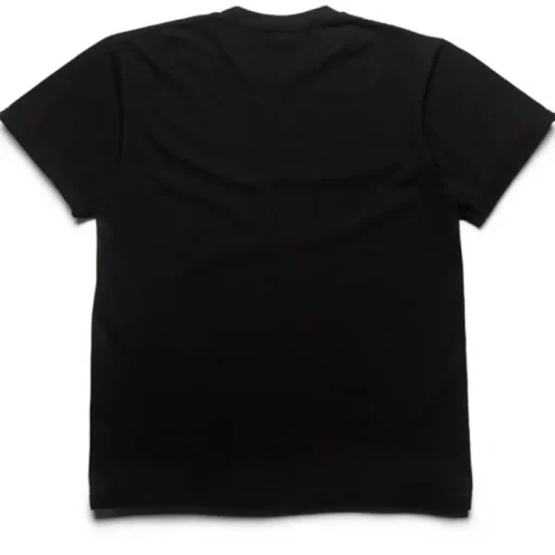 Awake NY Vegas Tee