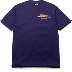 Babylon Banned Goods Tee