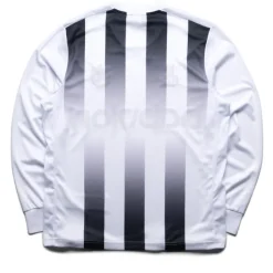 Babylon BFC Football Jersey