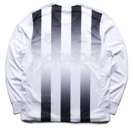 Babylon BFC Football Jersey
