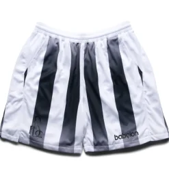 Babylon BFC Football Shorts