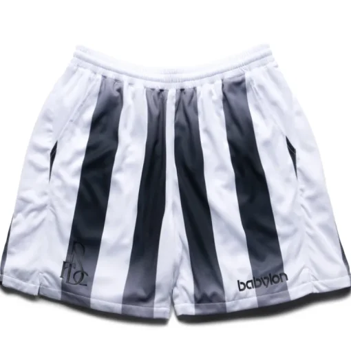 Babylon BFC Football Shorts