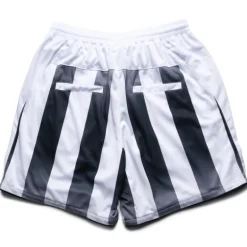 Babylon BFC Football Shorts