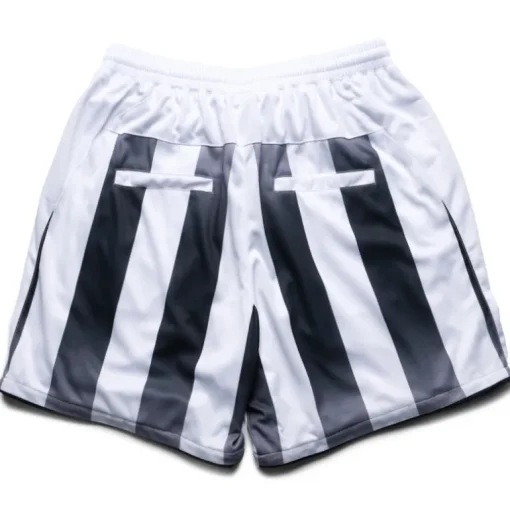 Babylon BFC Football Shorts