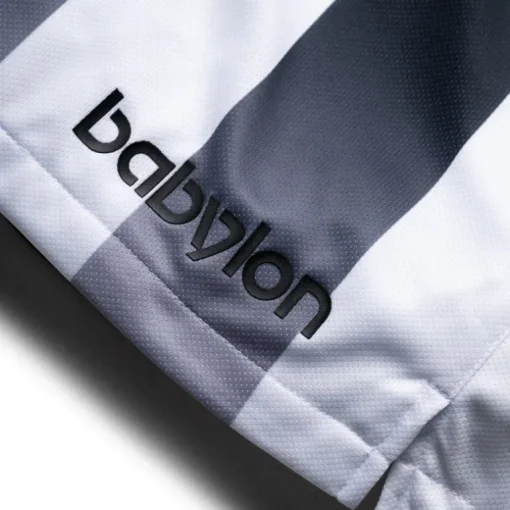 Babylon BFC Football Shorts