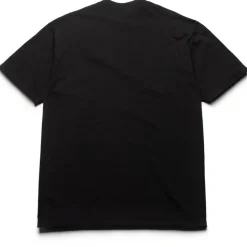 Babylon Born To Burn Tee