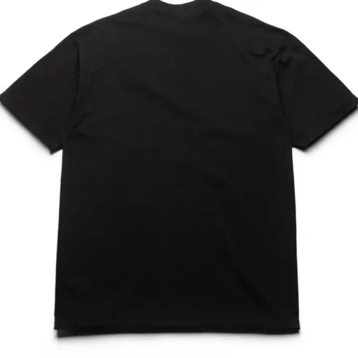 Babylon Born To Burn Tee