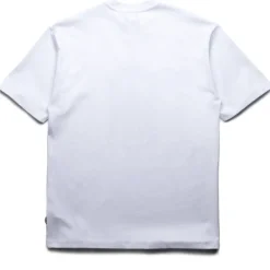 Babylon Reaper Tee