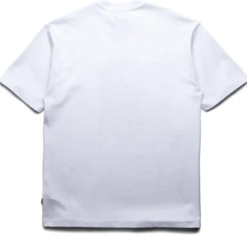Babylon Reaper Tee