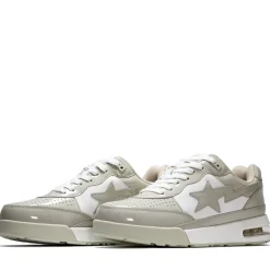 Bape Road Sta #2 M1