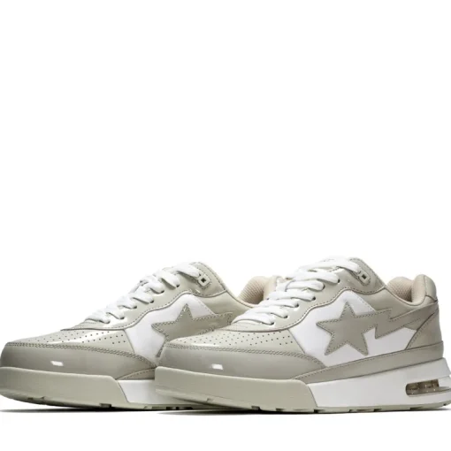 Bape Road Sta #2 M1