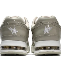 Bape Road Sta #2 M1