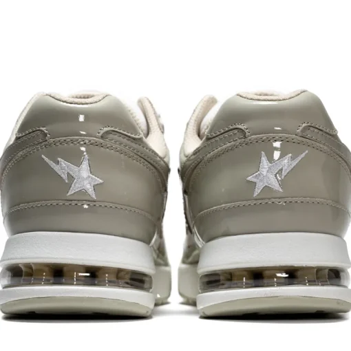 Bape Road Sta #2 M1