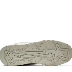 Bape Road Sta #2 M1