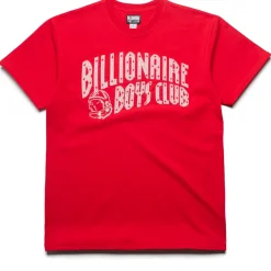 Billionaire Boys Club Arch Knit Tee