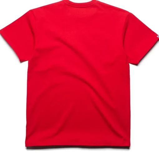 Billionaire Boys Club Arch Knit Tee
