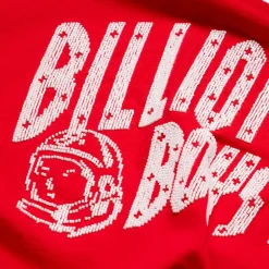 Billionaire Boys Club Arch Knit Tee