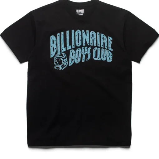 Billionaire Boys Club Arch Knit Tee