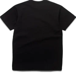 Billionaire Boys Club Arch Knit Tee