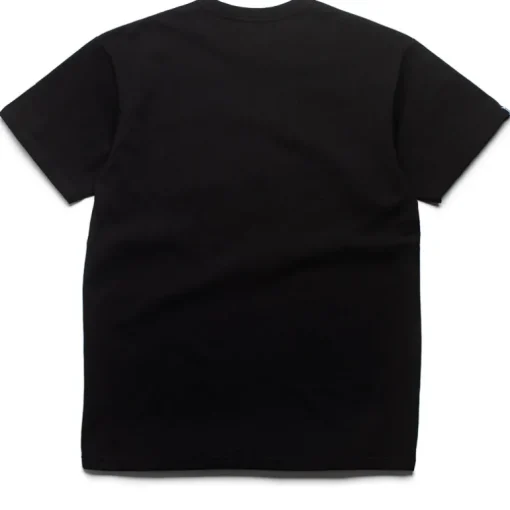Billionaire Boys Club Arch Knit Tee