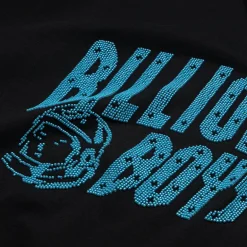 Billionaire Boys Club Arch Knit Tee